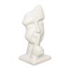 Figura rosto br 150mm