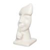 Figura rosto br 150mm