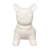 Figura bulldog br 100mm