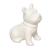 Figura bulldog br 100mm
