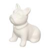 Figura bulldog br 100mm