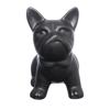 Figura bulldog pt 140mm