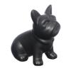 Figura bulldog pt 140mm