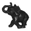 Figura elefante pt 135mm