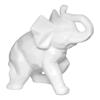 Figura elefante br 125mm