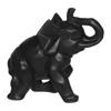 Figura elefante pt 140mm