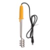 Aquecedor agua 1000w 127v
