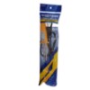 Aquecedor agua 1000w 127v