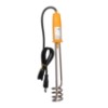 Aquecedor agua 1000w 127v