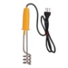 Aquecedor agua 1000w 220v