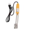 Aquecedor agua 1000w 220v