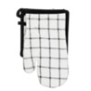 Luva descanso pan chess br 2pc