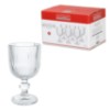 Taca licor vdo gft tr 60ml 6pc