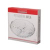 Petisqueira vdo avila 18.5cm