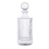 Garrafa whisky vdo gft 770ml