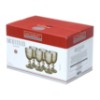 Taca licor vdo gft ab 60ml 6pc