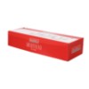 Xicara cha p vdo gft 230ml 6pc