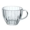 Xicara cha vdo alice 200ml 6pc