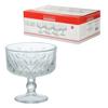 Taca pe vdo solano 260ml 6pc