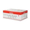 Taca pe vdo solano 260ml 6pc