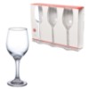 Taca ag/vi vdo cecin 320ml 3pc
