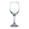 Taca ag/vi vdo cecin 320ml 3pc