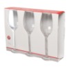 Taca ag/vi vdo cecin 320ml 3pc