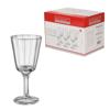 Taca ag/vi vdo cint 200ml 6pc