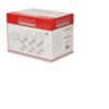 Taca ag/vi vdo cint 200ml 6pc