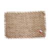 Lugar amer ret panama 31x45cm