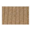 Lugar amer ret panama 31x45cm