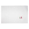Lugar amer ret sere cz 30x45cm
