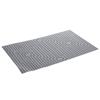 Lugar amer ret sere cz 30x45cm