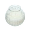 Porta vela cecil new 7cm