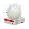 Porta vela cecil new 7cm
