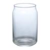 Copo vdo fmt lata fr 420ml
