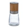 Moedor manual s/p cassis 14cm
