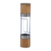 Moedor manual 2em1 bolson 22cm