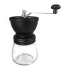 Moedor manual cafe cagl 18.5cm