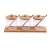 Porta cond boro sup liege 3pc