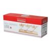 Porta cond boro sup liege 3pc