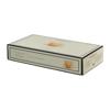 Xicara cafe p mat abbd 85ml 4p