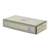 Xicara cafe p mat llbd 85ml 4p
