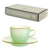 Xicara cafe mat vdbd 85ml 4pc
