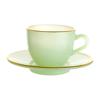 Xicara cafe mat vdbd 85ml 4pc