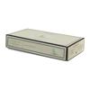 Xicara cafe mat vdbd 85ml 4pc