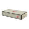 Xicara cafe p mat rsbd 85ml 4p