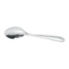 Colher s/mesa molina 16.5cm