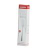 Garfo mesa montila 20cm