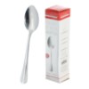 Colher mesa montila 19.5cm